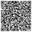 QR code with Dupont Black Belt Academy contacts
