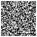 QR code with Abatis Mortgage contacts