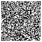 QR code with Army Recruiting Office contacts