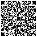 QR code with Compton's Hardware contacts