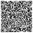 QR code with Spangler Jennings & Dougherty contacts
