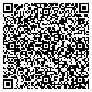 QR code with East-West Karate contacts
