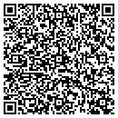 QR code with Freudenberg Nok contacts
