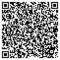 QR code with Burns John contacts