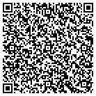 QR code with Allen Cnty Voter Registration contacts