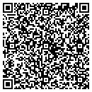 QR code with Signature Design contacts
