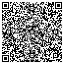 QR code with Smock & Etling contacts