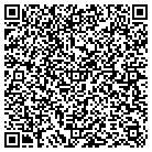 QR code with Inventors Association-Arizona contacts