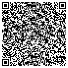 QR code with Royal Title Services contacts