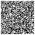 QR code with Veedersburg Public Library contacts