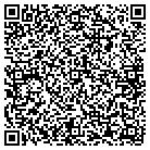 QR code with Whisper Hearing Center contacts