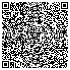 QR code with Arizona Precision Rebuilding contacts