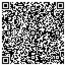 QR code with Wic Program contacts