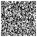 QR code with Pharmatech Inc contacts