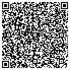 QR code with Bass Lake Property Owners Comm contacts