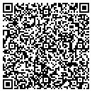 QR code with Steven Sierzputowsk contacts