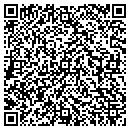 QR code with Decatur Mini Storage contacts