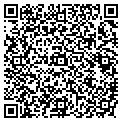 QR code with Hatchery contacts