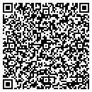 QR code with Custom Builders contacts