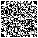 QR code with Universal Salvage contacts
