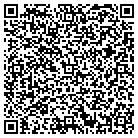 QR code with Marc T Nielsen Interiors Inc contacts