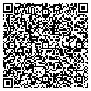 QR code with 929 Capelli Salon contacts