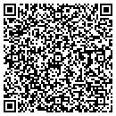 QR code with Keith Keller contacts