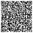 QR code with Jackson Twp Trustee contacts