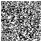 QR code with Geneva Hills Golf Course contacts