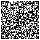 QR code with Nilda Sangalang DDS contacts