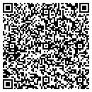 QR code with Top To Bottom Remodeling contacts