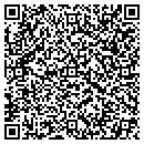 QR code with Taste II contacts