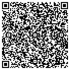 QR code with Honorable Gary Donahoe contacts