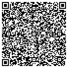 QR code with Holy Family Child Care Center contacts