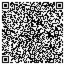 QR code with Leep's Supply Co Inc contacts