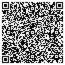 QR code with Eddie Merlot's contacts
