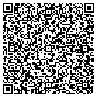 QR code with Mist Spa-Radission Rsrt & Spa contacts