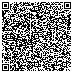 QR code with Kyle's Lawn Service & Landscaping contacts