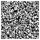 QR code with Apostolic Christian Fellowship contacts