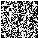 QR code with Inside Scoop contacts