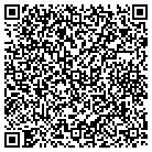 QR code with Lozanos Produce LLC contacts