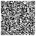 QR code with Kemba Credit Union Inc contacts