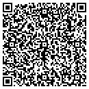 QR code with Center Twp Trustee contacts