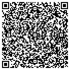 QR code with Payless Shoe Source contacts