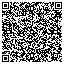 QR code with John B Lehman Jr DDS contacts