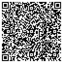 QR code with Deming Center contacts