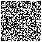 QR code with Midas Auto Service Experts contacts