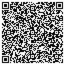 QR code with Tucson Marine & Rv contacts