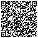 QR code with CD Rife Co contacts