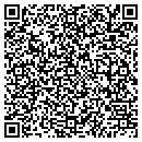 QR code with James M Murray contacts